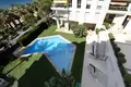 Квартира 2 спальни 79 м² Дос-Эрманас, Испания