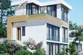 Apartamento 50 m² Chipre del Norte, Chipre del Norte