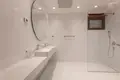 Casa 5 habitaciones 578 m² Podgorica, Montenegro