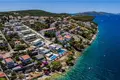 Villa 4 chambres 361 m² Grad Trogir, Croatie