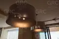 Haus 465 m² Evenkiysky Rayon, Russland