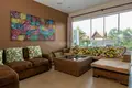 Villa 8 bedrooms 515 m² Rawai, Thailand