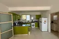 villa de 3 chambres 120 m² en Tremithousa, Chypre