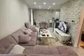 Willa 3 pokoi 204 m², Czarnogóra