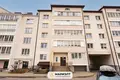 Mieszkanie 2 pokoi 65 m² Sonyechny, Białoruś