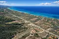 Land 16 048 m² Kassandrino, Greece