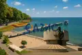 2 bedroom apartment 102 m² Burgas, Bulgaria