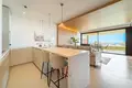 Wohnung 2 Schlafzimmer 90 m² Benalmadena, Spanien
