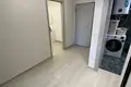 Apartamento 2 habitaciones 60 m² Bashkia Durres, Albania