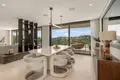 5 bedroom house 342 m² San Pedro Alcantara, Spain