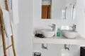 2 bedroom apartment 105 m² Mijas, Spain