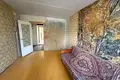 2 room apartment 50 m² Baran, Belarus