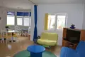 Отель 253 м² Трогир, Хорватия