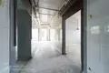 Производство 418 м² в Слобода, Беларусь