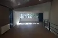 Oficina 300 m² en Tiflis, Georgia