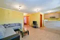 Hotel 160 m² in Malinska, Croatia