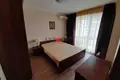 Квартира 1 спальня 58 м² Бургас, Болгария