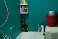2 room apartment 60 m² Odesa, Ukraine