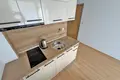Appartement 1 chambre 28 m² Tankovo, Bulgarie