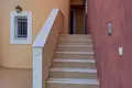 2 room apartment 65 m² Municipality of Ermionida, Greece