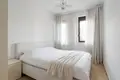 Apartamento 2 habitaciones 45 m² Rafailovici, Montenegro