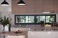 Вилла Utopia Mai Khao (UBM)