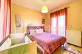 Haus 10 zimmer 1 150 m² Municipality of Velo and Vocha, Griechenland