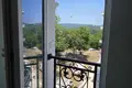 Appartement 1 chambre 37 m² Nessebar, Bulgarie