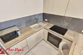 Квартира 3 комнаты 72 м² Минск, Беларусь