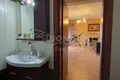 3 bedroom house 140 m² Kriopigi, Greece