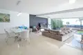 Maison 4 chambres 220 m² Benalmadena, Espagne
