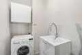 Mieszkanie 3 pokoi 95 m² Warszawa, Polska
