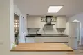 Wohnung 2 Schlafzimmer 79 m² Dos Hermanas, Spanien