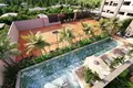 3 bedroom apartment 248 m² Regiao Imediata de Sao Paulo, Brazil