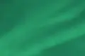 Kawalerka  Dubaj, Emiraty Arabskie