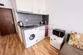 Apartamento 1 habitación 30 m² Nesebar, Bulgaria