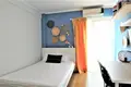 Квартира 2 комнаты 42 м² Municipality of Thessaloniki, Греция