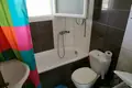 Apartamento 2 habitaciones 60 m² Leptokarya, Grecia