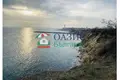 Propiedad comercial 4 700 m² en Aheloy, Bulgaria
