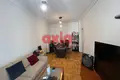 Wohnung 2 zimmer 80 m² Kavala Municipality, Griechenland