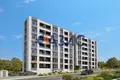 2 bedroom apartment 94 m² Burgas, Bulgaria