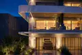 Wohnung 55 m² Loutraki Perachora Agioi Theodoroi Municipality, Griechenland
