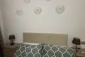Maison 5 chambres 196 m² Casares, Espagne