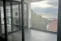 Apartamento 3 habitaciones 130 m² Sveti Stefan, Montenegro