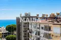Appartement  Alanya, Turquie