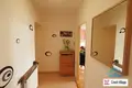Mieszkanie 3 pokoi  Planany, Czechy