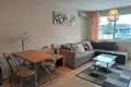 Apartamento 2 habitaciones 83 m² Sveti Vlas, Bulgaria