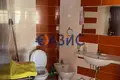 3 bedroom apartment 112 m² Sveti Vlas, Bulgaria