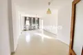 Квартира 4 спальни 130 м² Испания, Испания