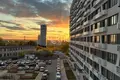 Apartamento 45 m² Nizhni Novgorod, Rusia